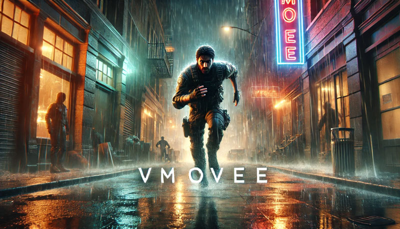 vmovee